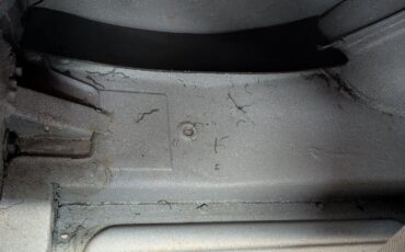 Ford-Mustang-1965-Red-Black-18