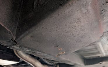 Ford-Mustang-1965-Red-Black-19