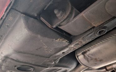 Ford-Mustang-1965-Red-Black-20