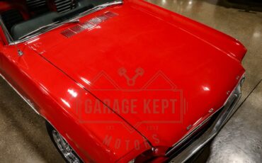 Ford-Mustang-1965-Red-Black-20