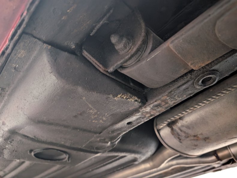 Ford-Mustang-1965-Red-Black-20