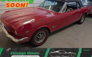 Ford-Mustang-1965-Red-Black-21