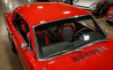 Ford-Mustang-1965-Red-Black-21