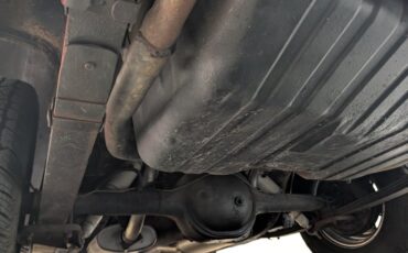 Ford-Mustang-1965-Red-Black-22