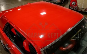 Ford-Mustang-1965-Red-Black-22