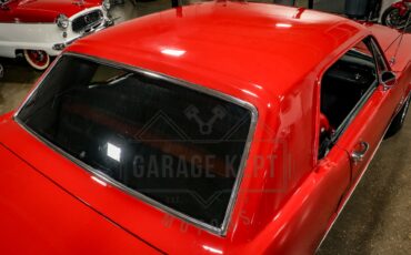 Ford-Mustang-1965-Red-Black-27