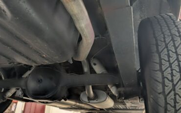 Ford-Mustang-1965-Red-Black-4