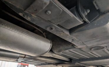 Ford-Mustang-1965-Red-Black-5