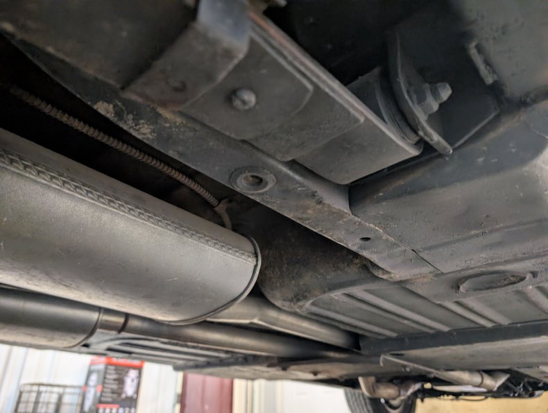 Ford-Mustang-1965-Red-Black-5