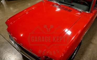 Ford-Mustang-1965-Red-Black-6
