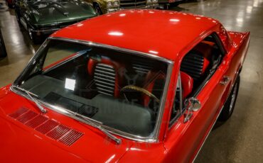 Ford-Mustang-1965-Red-Black-7