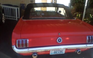 Ford-Mustang-1965-Red-Red-3