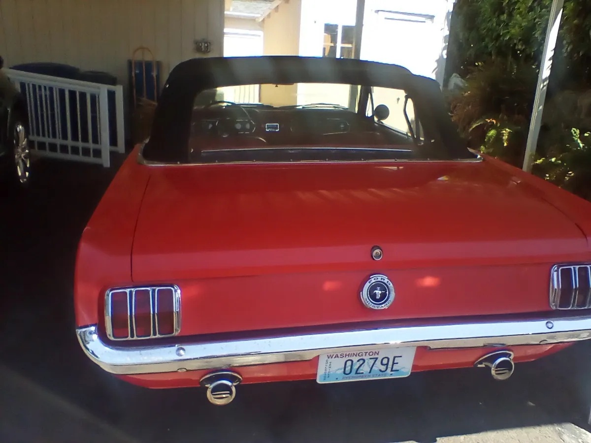 Ford-Mustang-1965-Red-Red-3