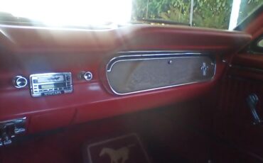 Ford-Mustang-1965-Red-Red-7