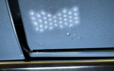 Ford-Mustang-1965-Silver-Blue-Black-10