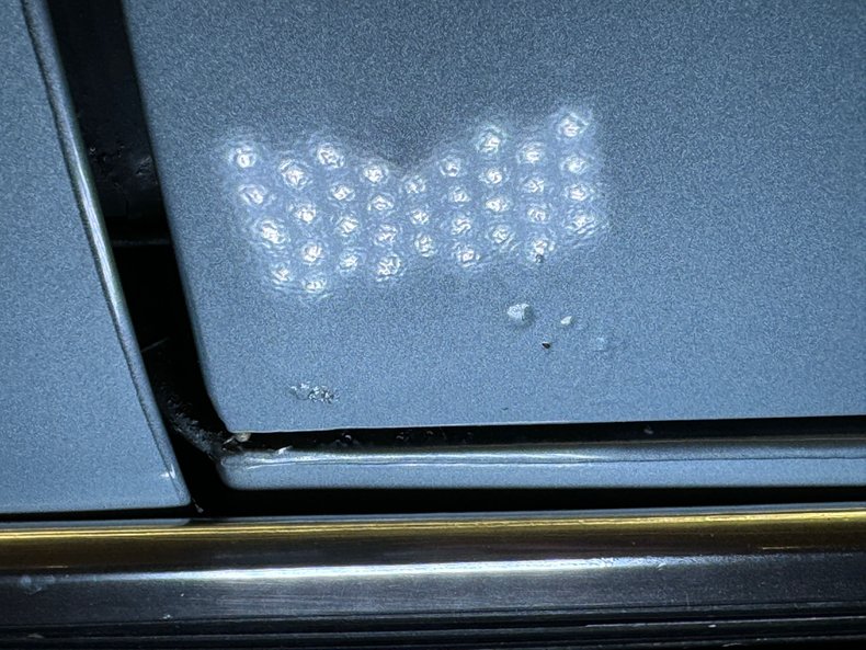 Ford-Mustang-1965-Silver-Blue-Black-10