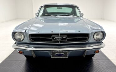 Ford-Mustang-1965-Silver-Blue-Black-16