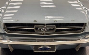 Ford-Mustang-1965-Silver-Blue-Black-17