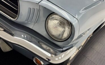 Ford-Mustang-1965-Silver-Blue-Black-18