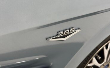 Ford-Mustang-1965-Silver-Blue-Black-19