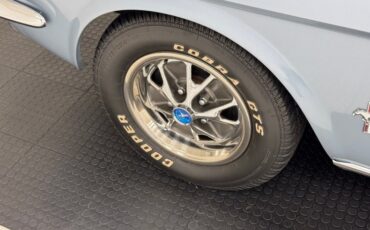 Ford-Mustang-1965-Silver-Blue-Black-20