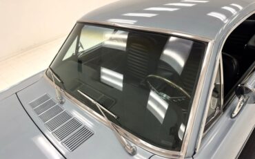 Ford-Mustang-1965-Silver-Blue-Black-22