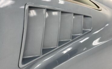 Ford-Mustang-1965-Silver-Blue-Black-26