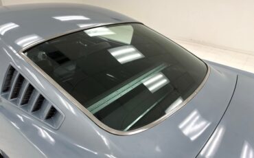 Ford-Mustang-1965-Silver-Blue-Black-27