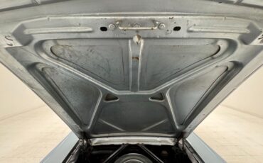 Ford-Mustang-1965-Silver-Blue-Black-28