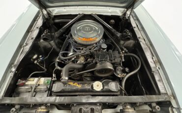 Ford-Mustang-1965-Silver-Blue-Black-30