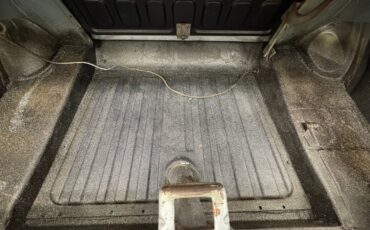 Ford-Mustang-1965-Silver-Blue-Black-34