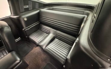 Ford-Mustang-1965-Silver-Blue-Black-40