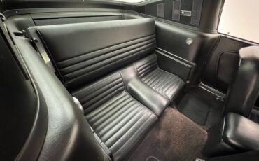 Ford-Mustang-1965-Silver-Blue-Black-44