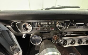 Ford-Mustang-1965-Silver-Blue-Black-46