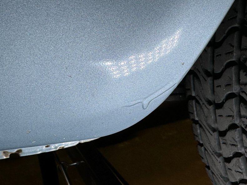 Ford-Mustang-1965-Silver-Blue-Black-7