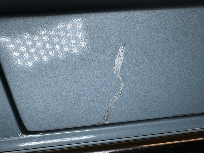 Ford-Mustang-1965-Silver-Blue-Black-8