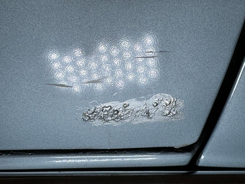 Ford-Mustang-1965-Silver-Blue-Black-9