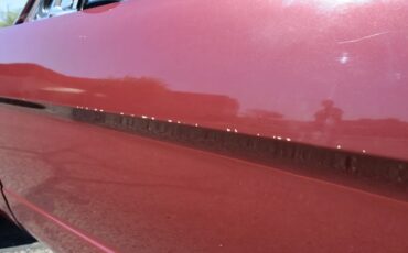 Ford-Mustang-1965-Vintage-Burgundy-Black-12