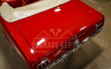 Ford-Mustang-1966-Red-Red-10