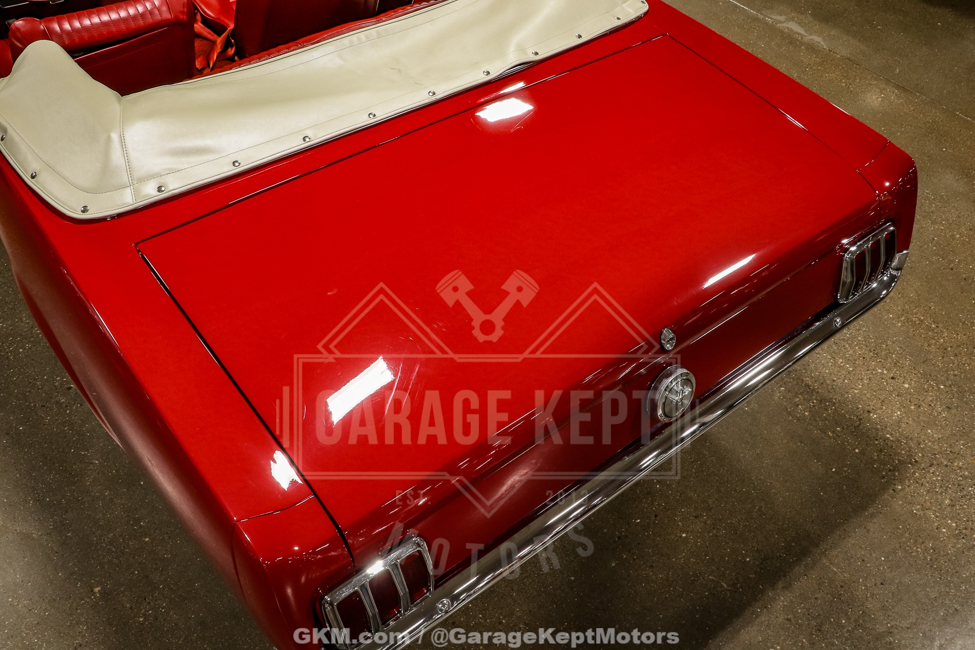 Ford-Mustang-1966-Red-Red-10