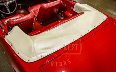 Ford-Mustang-1966-Red-Red-11