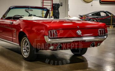 Ford-Mustang-1966-Red-Red-12