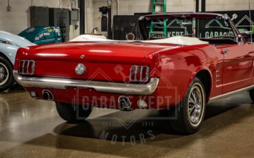 Ford-Mustang-1966-Red-Red-17