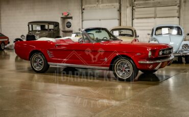 Ford-Mustang-1966-Red-Red-20