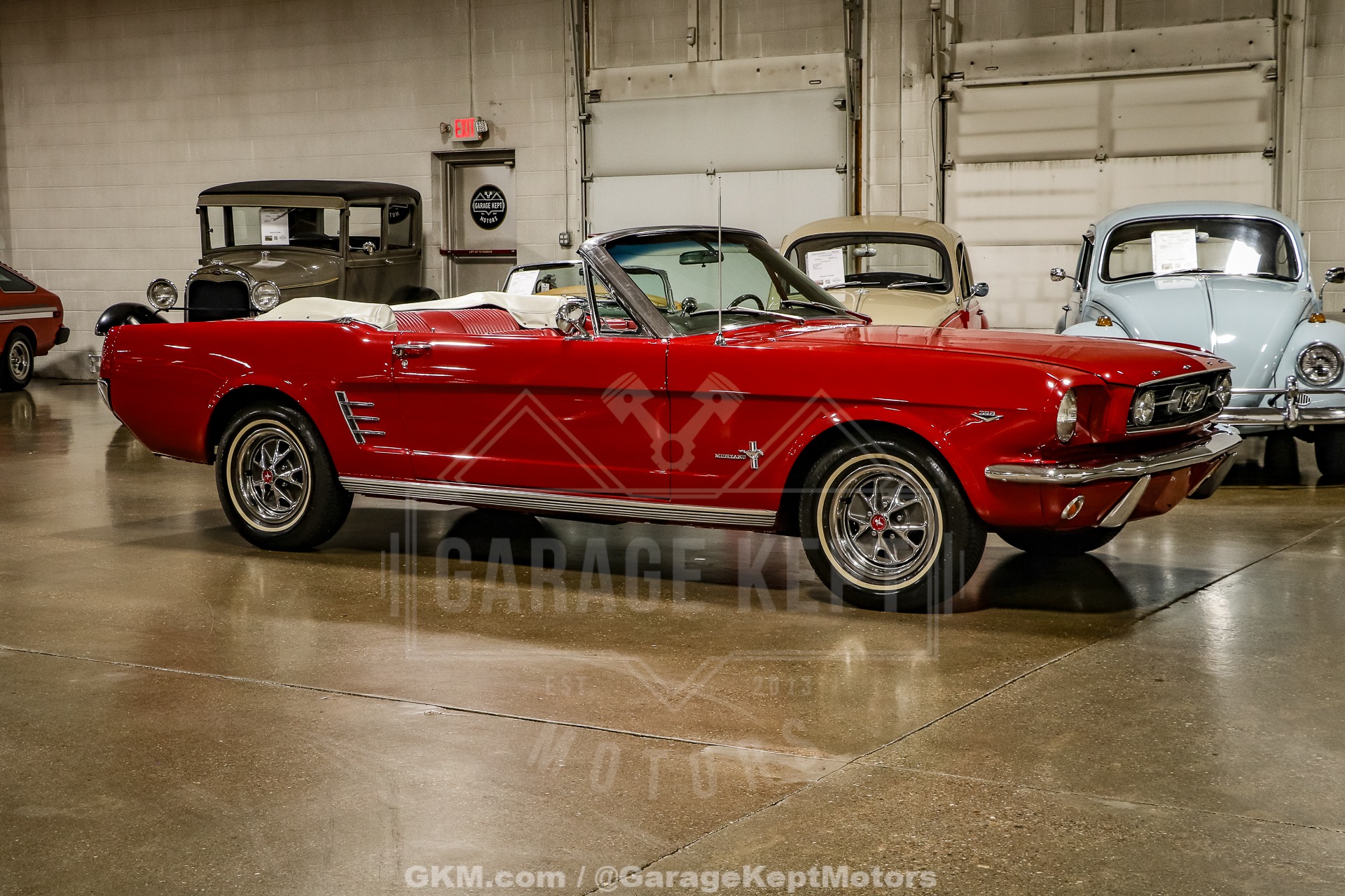 Ford-Mustang-1966-Red-Red-20