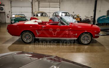 Ford-Mustang-1966-Red-Red-22