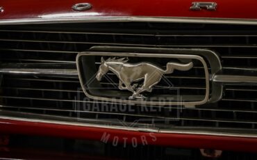 Ford-Mustang-1966-Red-Red-23