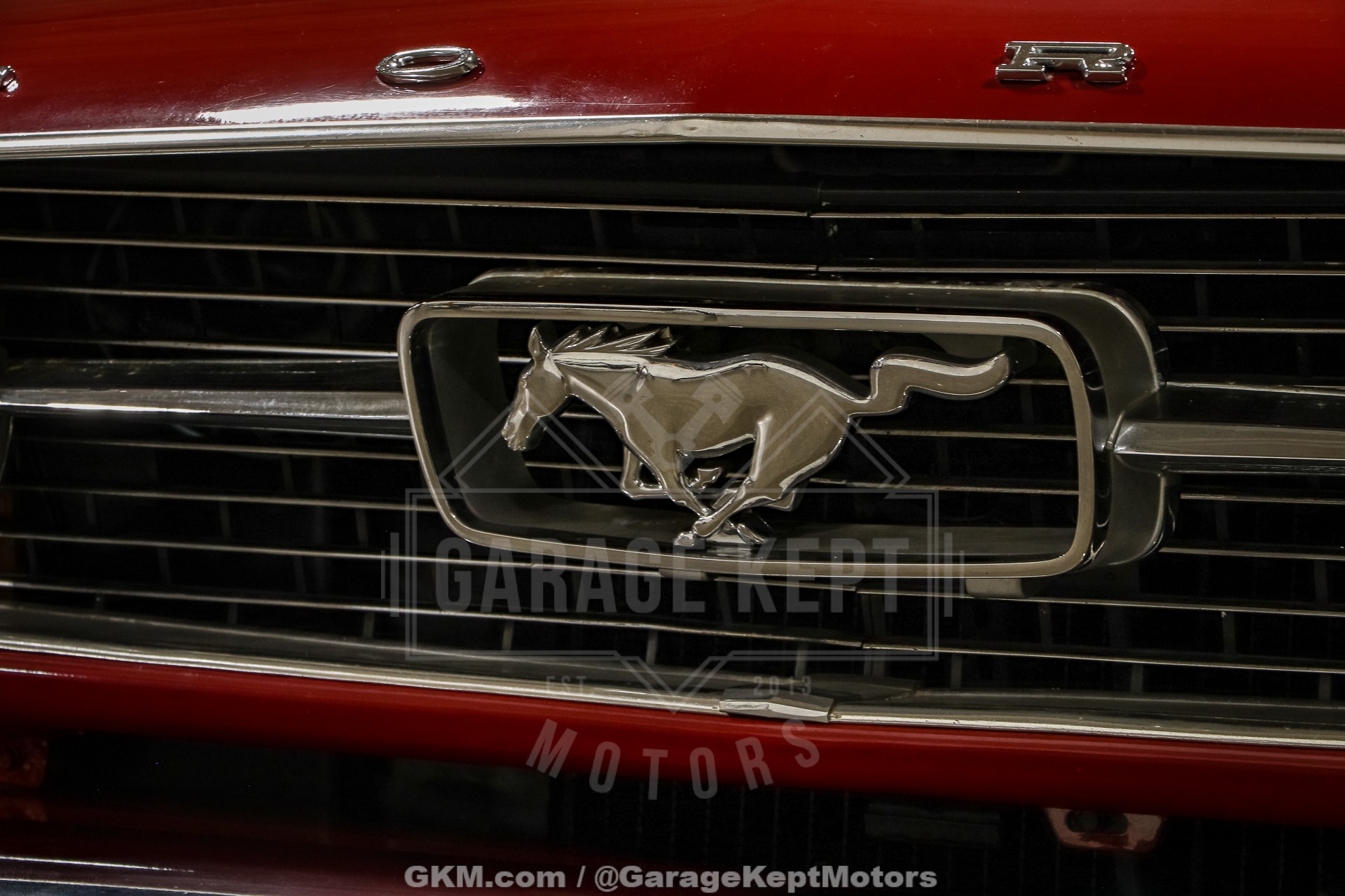 Ford-Mustang-1966-Red-Red-23