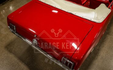 Ford-Mustang-1966-Red-Red-24