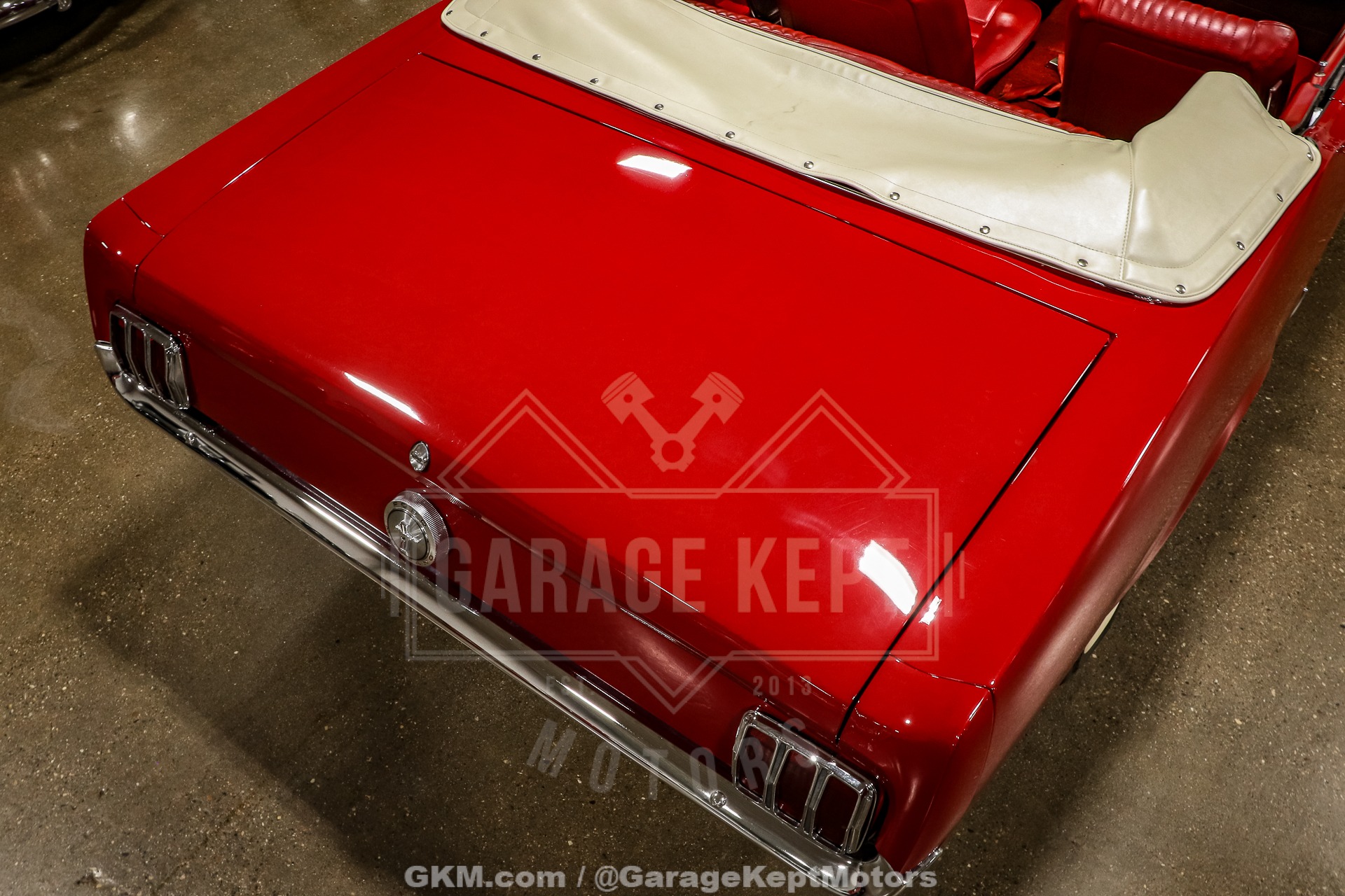 Ford-Mustang-1966-Red-Red-24